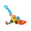Και Vtech Pop Drop Digger Toys Baby Toddler Stroller Game Διαδραστικό περονοφόρο 3