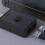 (για 3.0) Διακόπτες USB3.0 Αμφίδρομος διακόπτης USB 2 σε 1 έξοδο / 1 3