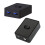 (για 3.0) Διακόπτες USB3.0 Αμφίδρομος διακόπτης USB 2 σε 1 έξοδο / 1 2