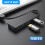 (USB 3.0 με τροφοδοσία) Εξαερισμός USB C HUB 4 Θύρες USB Type C σε USB Splitter 2