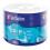 Verbatim Verbatim CD-R 700MB 52x EXTRA, 43787 2
