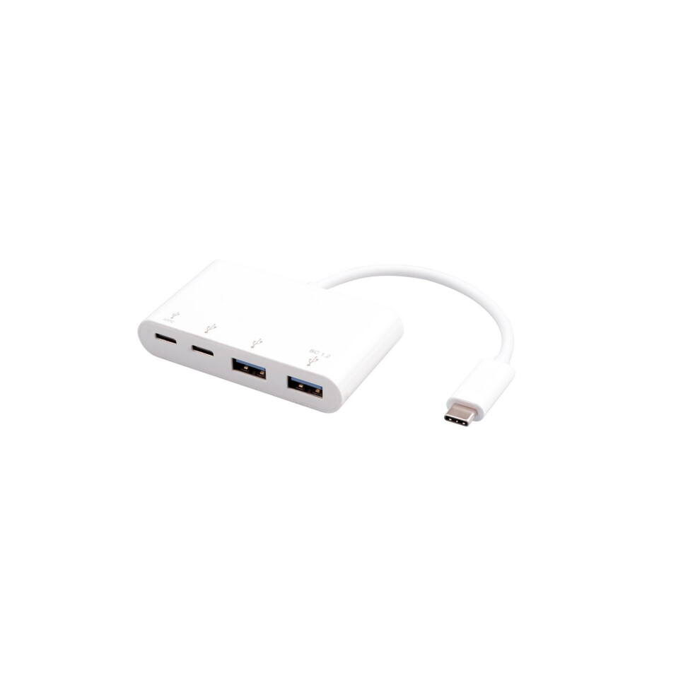 Usb-C Hub 5704174838180