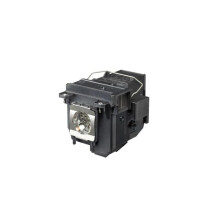 CoreParts Epson projektorlampe