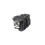 MICROLAMP ML12355 1