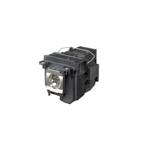 MICROLAMP ML12355