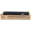 Sharp Toner Yellow 1