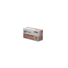 Ink Cartridge 1 Pc(S)