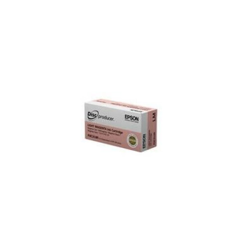 Epson Ink Cartridge 1 Pc(S)