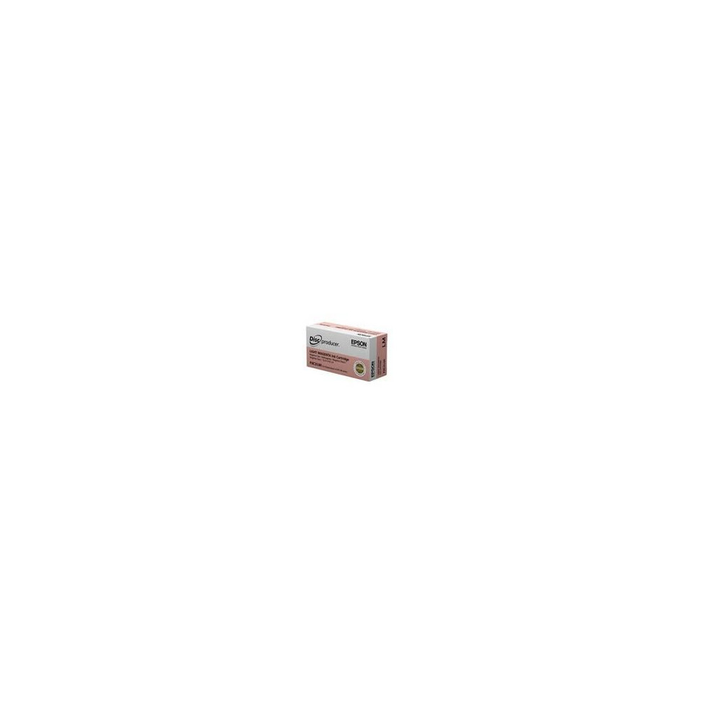 Epson Ink Cartridge 1 Pc(S)