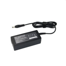 Adaptador de energia - EETEUROPARTS - para Fujitsu AMILO Li 3710, Li 3910