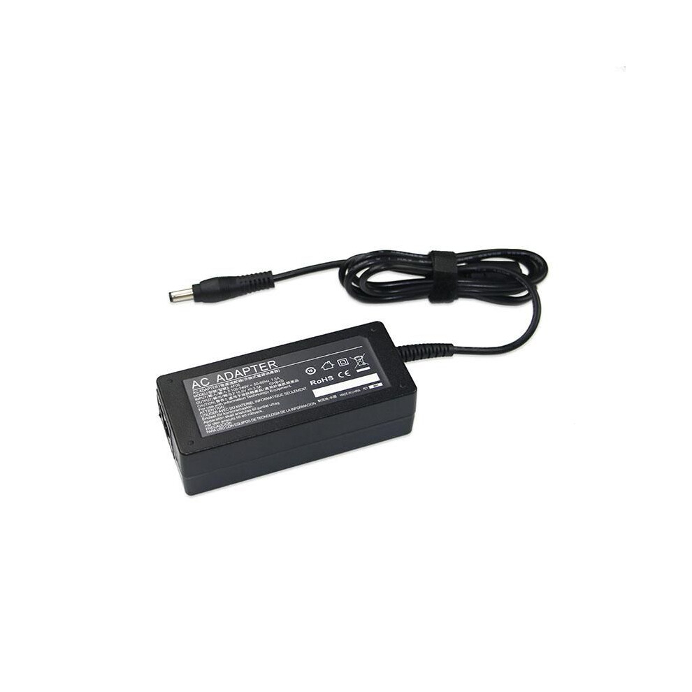 Power Adapter For 65W 20V 5704327681885