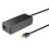 Caricatore per laptop - MICRO BATTERY - MBA1089 - 90W - 20V - Nero 1