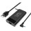 HP AC ADAPTER 135W SLIM 1