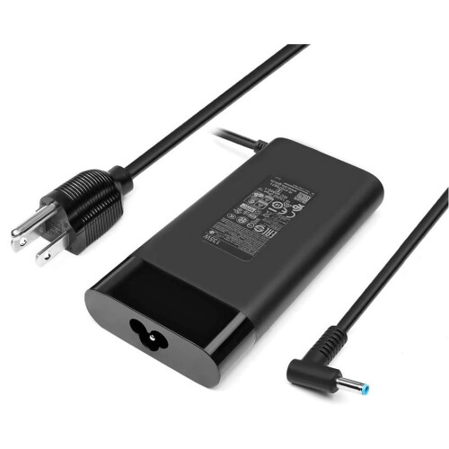 HP AC ADAPTER 135W SLIM