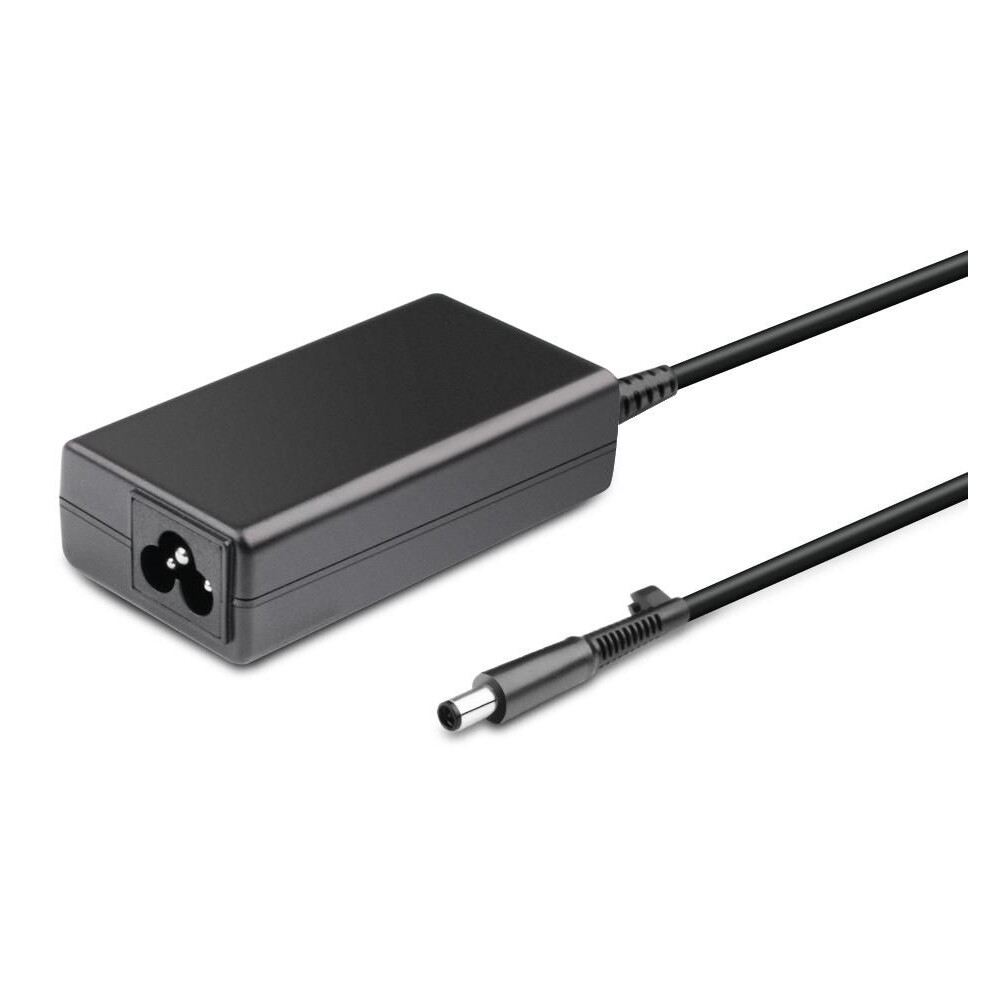 Power Adapter For Dell 5704174229520