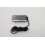 Lenovo Lenovo Netzteil USB-C 45W 2S - Schwarz 1