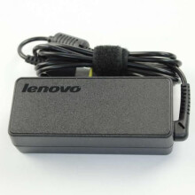 Adaptateur - LENOVO - ADLX45NLC3A - 20V 2.25A - Alimentation - Bleu