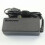 Lenovo Lenovo ADLX45NLC3A 20V2.25A adapter, 36200246 1