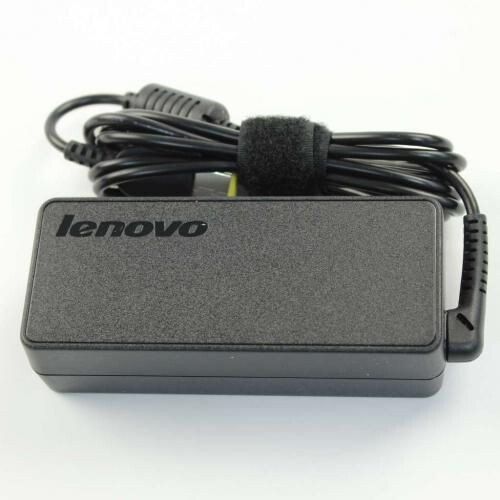 Lenovo Lenovo ADLX45NLC3A 20V2.25A adapter, 36200246