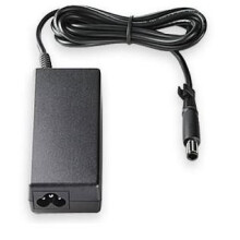 Adaptateur secteur HP Smart - CA 100-240 V - 90 Watt - pour Business Notebook nx8420