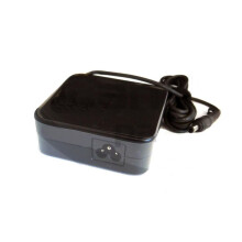 Adattatore di alimentazione - ASUS - 0A001-00052300 - Nero - 90W - A4310 - AC/DC