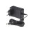 Brother AC-Adapter 2 pin EC 1