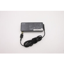 Lenovo Netzteil 90W, 3P - Schwarz