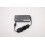 Lenovo Lenovo Netzteil 90W, 3P - Schwarz 1