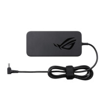 Asus g531gu/g731gv 230 W 19,5 V 6phi Netzteil