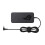 ASUS Asus g531gu/g731gv 230 W 19,5 V 6phi Netzteil 1