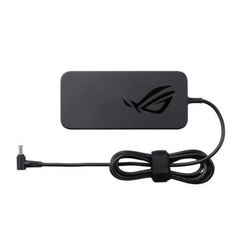 ASUS Asus g531gu/g731gv 230 W 19,5 V 6phi Netzteil