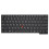 Lenovo Keyboard (BELGIAN) 1