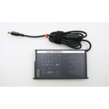 Lenovo Legion AC-Adapter Slim (02DL142), 230 W, 20 V, 3P, WW, DEL