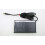 Lenovo Lenovo tápegység, 02DL142 1