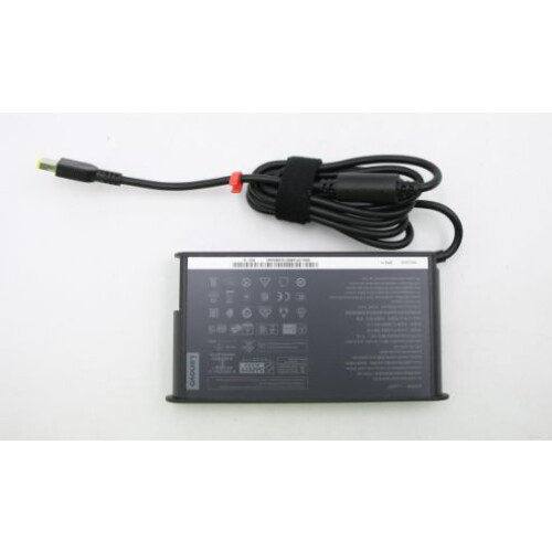 Lenovo Lenovo tápegység, 02DL142