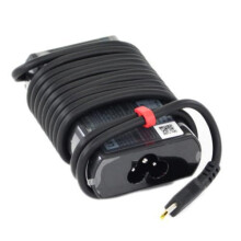 Lenovo PD, 65 W, 20/15/9/5 V, 3P, WW, LTN, 02DL153
