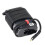 Lenovo 65W notebook power adapter 1