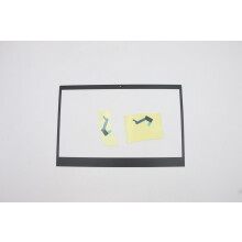 Ecran IRBEZEL+T31EP T24 ACOV TAPE ASM LENOVO W126199709 - Afmetingen en gewicht: 2,2 kg