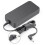 Netzteil - MICRO BATTERY - 150 Watt - für ASUS G50V - Schwarz - 7.7 A 1