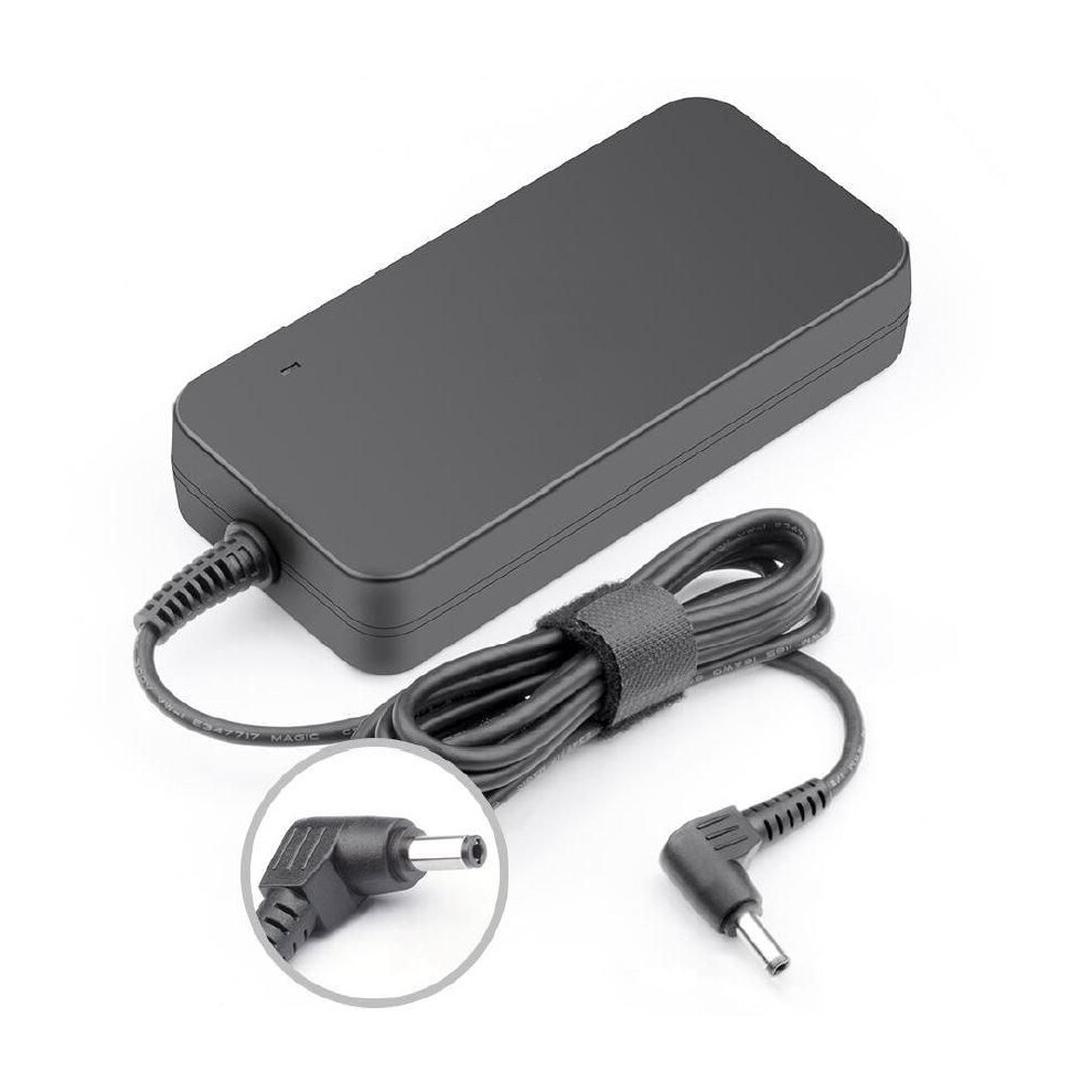 Gaming Adapter For Asus 5704174183723