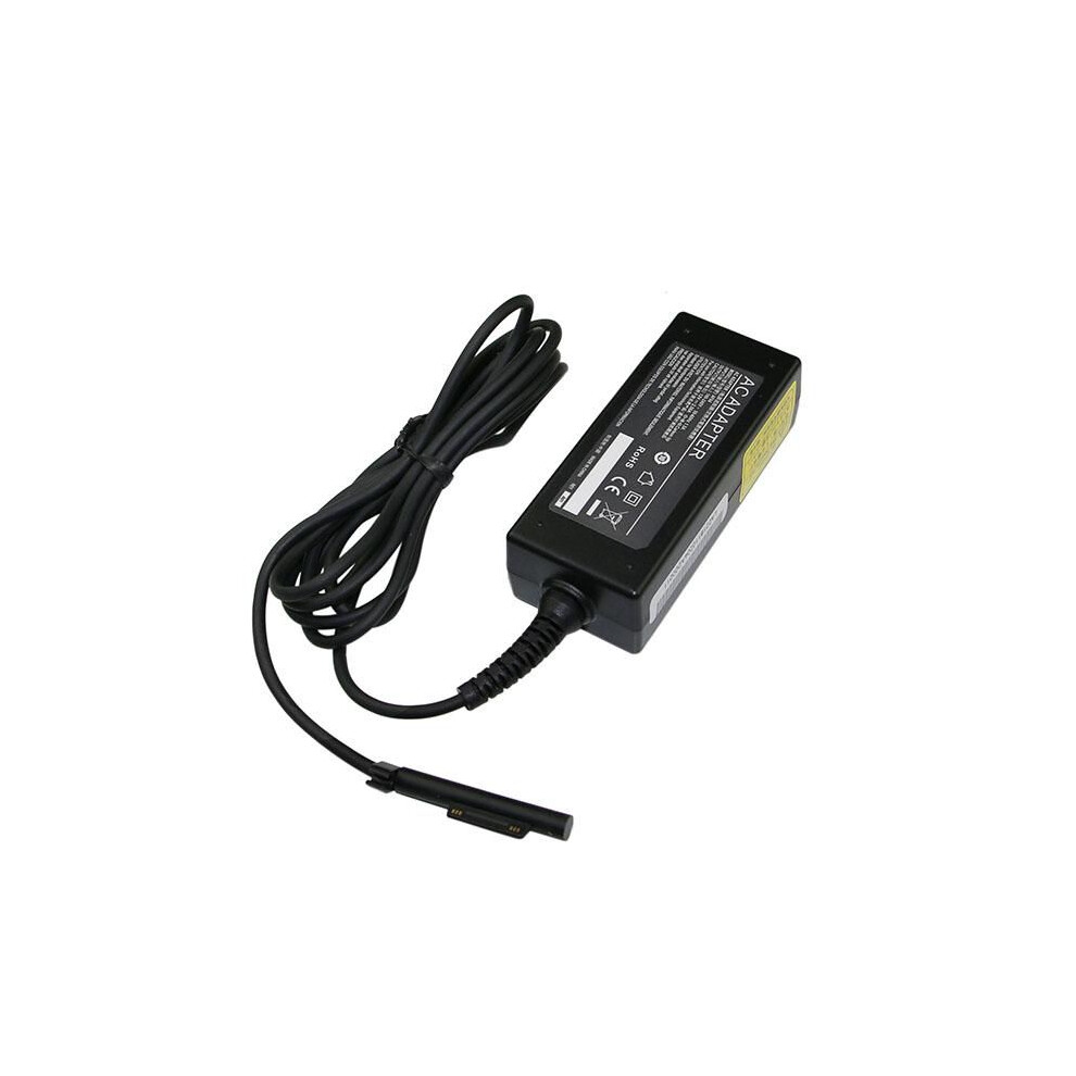 Power Adapter For Ms Surface 5711783864110