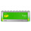 20er-Pack AA-Batterien, GP Super Alkaline 15A/LR6 1