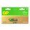 GP Ultra Alkaline AA-Batterie, 15AU/LR6, 12er-Pack 1