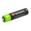 Verbatim RECHARGEABLE BATTERY AAA 4 2
