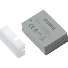 CANON - 5668B001