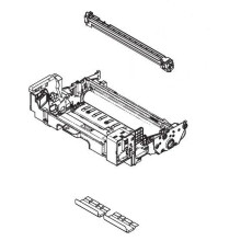Tambour d'imprimante - KYOCERA - 302LV93042 - Noir - Pack de 1 - Compatible générique