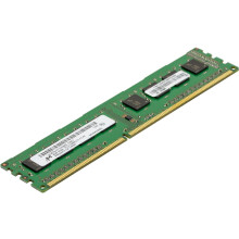 DIMM REG 4Gb DDR3 1600 PC3 CL1