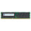 HP HP - 647901-B21 1