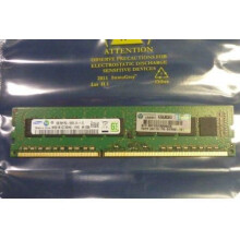 Hewlett Packard Enterprise 664696-001 module de mémoire 8 Go DDR3 1333 MHz ECC