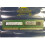 HP Módulo de memória Hewlett Packard Enterprise 664696-001 8GB DDR3 1333MHz ECC 1